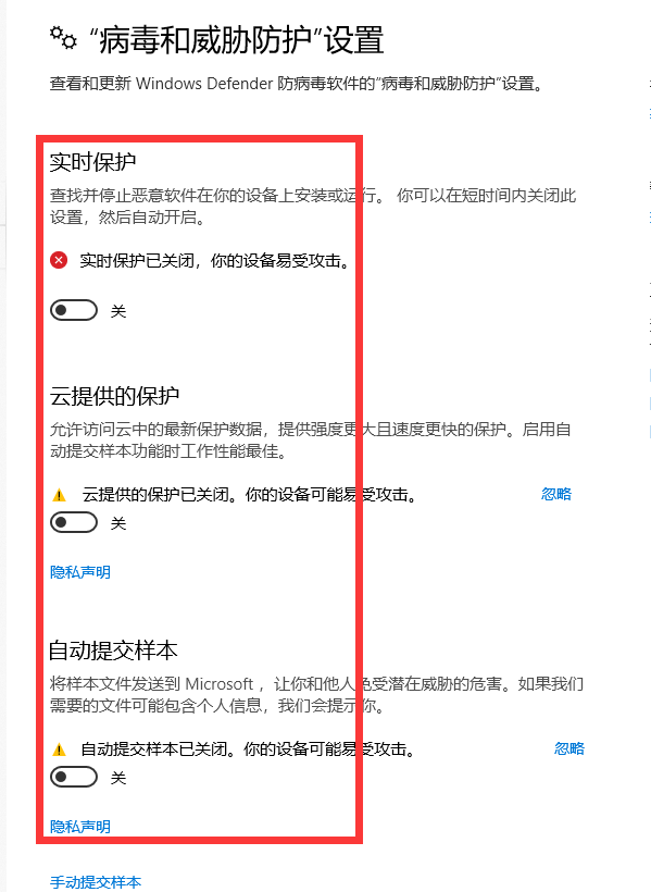 1614650459675685.png image.png