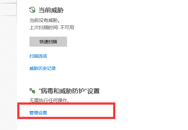 1614650446107682.png image.png