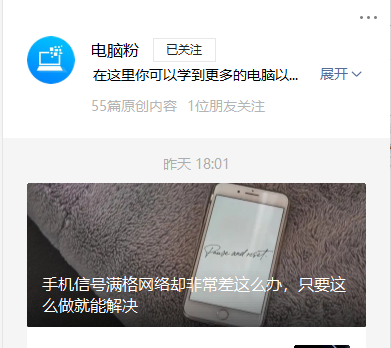 1614646877128471.png image.png