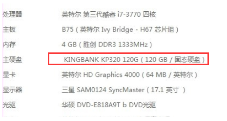 1614822400119804.png image.png