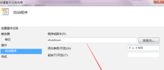 1608626127760199.png image.png