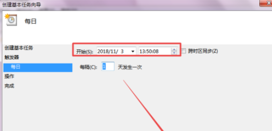 1608626079190975.png image.png