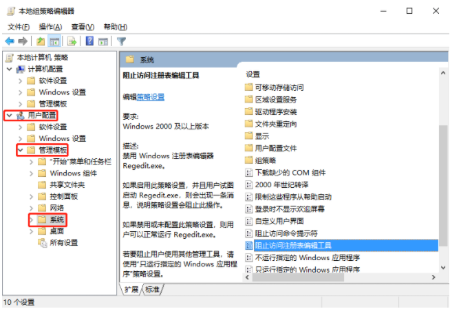 1614825434334529.png image.png