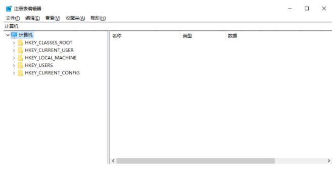 1614825455181034.png image.png