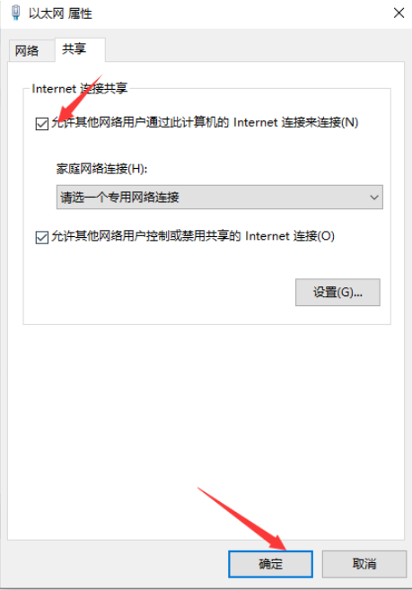 1614824992890112.png image.png