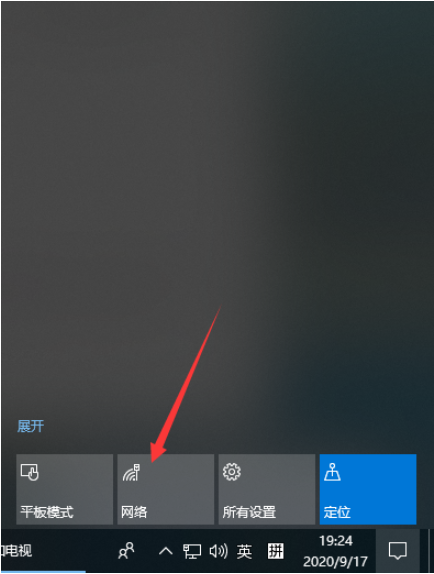 1614824932135606.png image.png