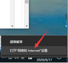 1614824948170276.png image.png