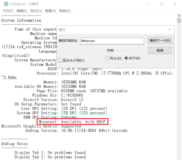 1614407526133996.png image.png