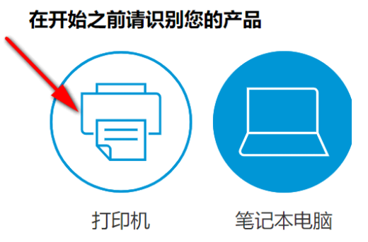 1613696716693457.png image.png