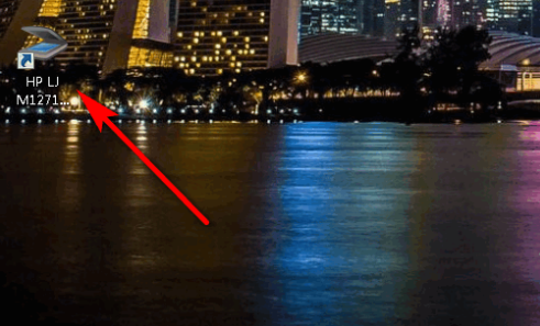 1613696774439956.png image.png