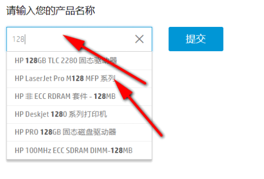 1613696724577271.png image.png