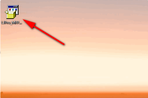 1613696756300576.png image.png