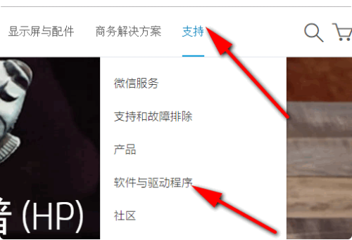 1613696709351268.png image.png