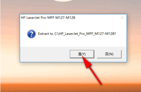 1613696765794495.png image.png