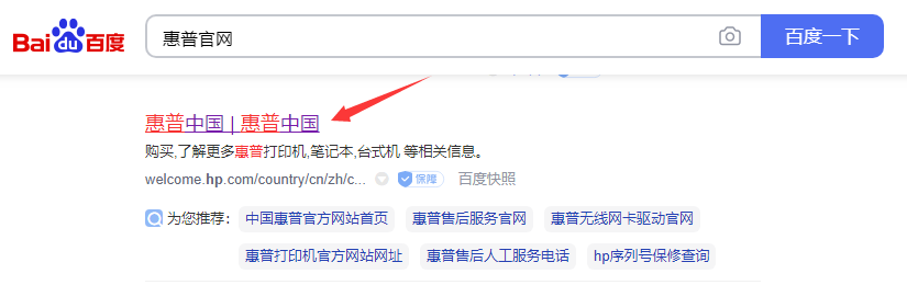 1613696583579035.png image.png