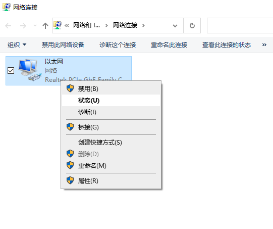 X7[XE))VKJ(8X1KRU92M}6C.png