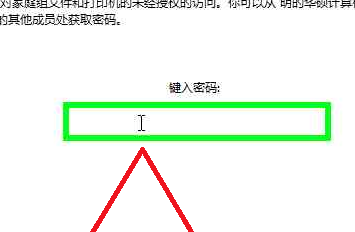 1616057857103069.png image.png