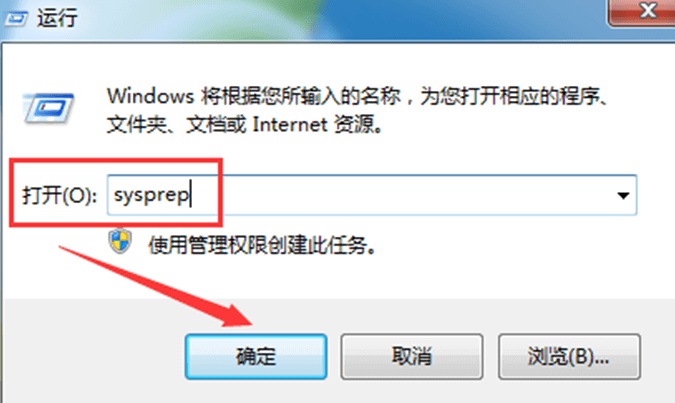 1616472006846564.png image.png