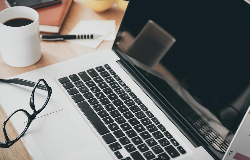 1616739943492283.png image.png