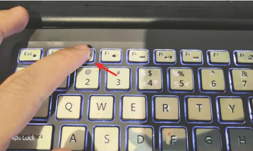 1616724145721470.png image.png