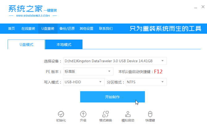 1610692639713337.png image.png