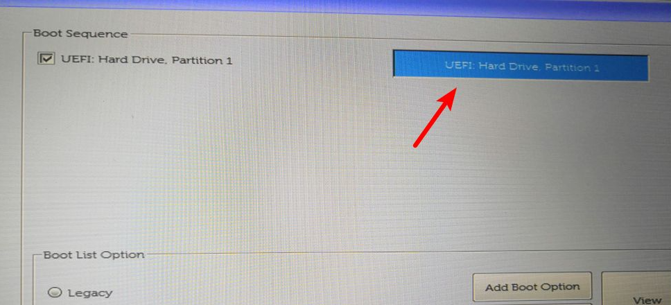 1616724237115019.png image.png