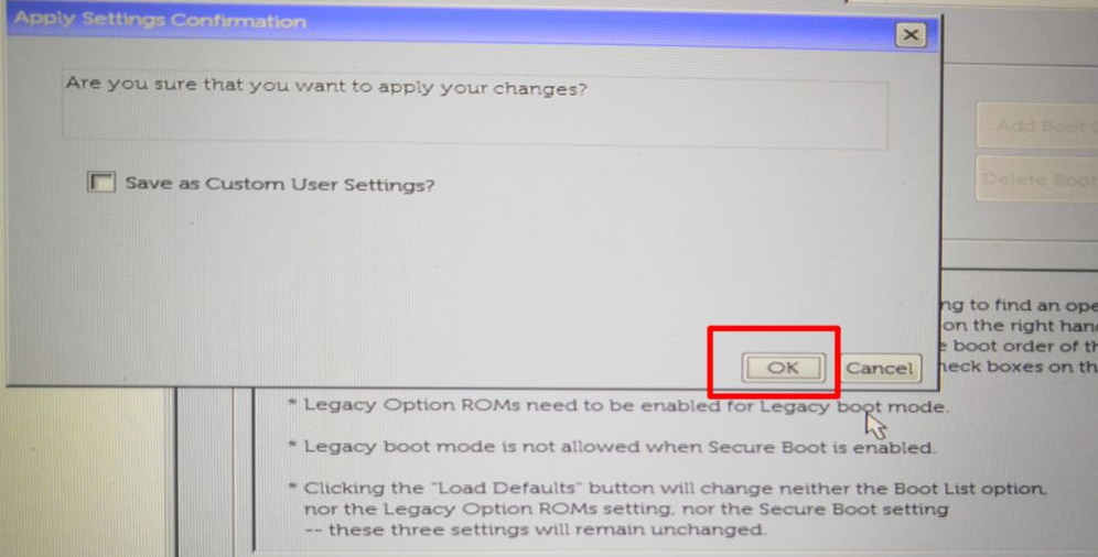 1616724206882581.png image.png