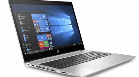 1616739876623229.png image.png