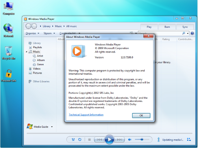 1616653607586480.png image.png