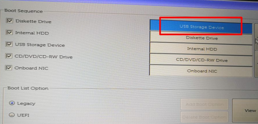 1616724194356389.png image.png