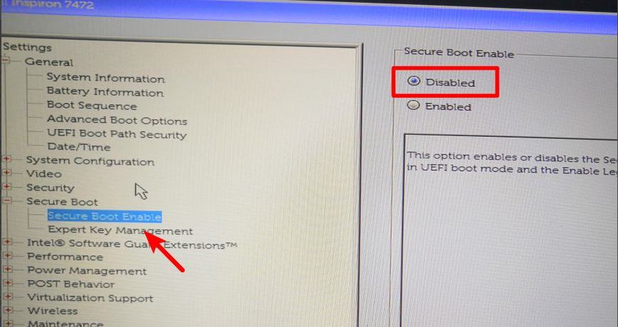 1616724158910724.png image.png