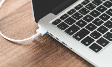 1616739820806587.png image.png