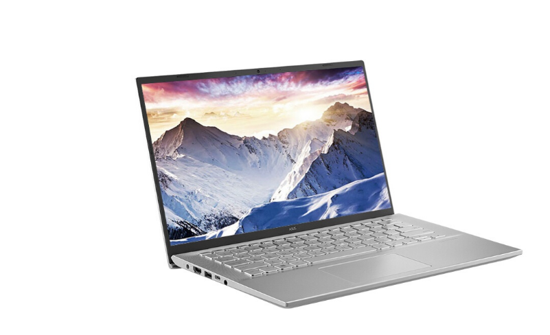 1616739952139509.png image.png