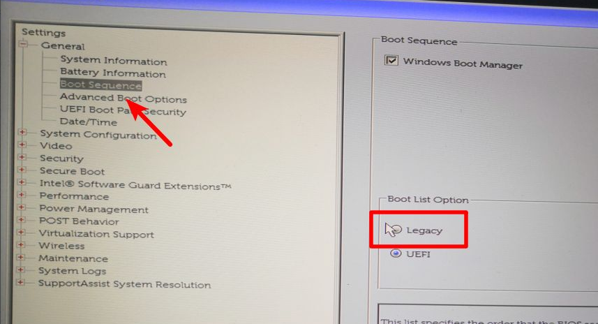 1616724180109132.png image.png