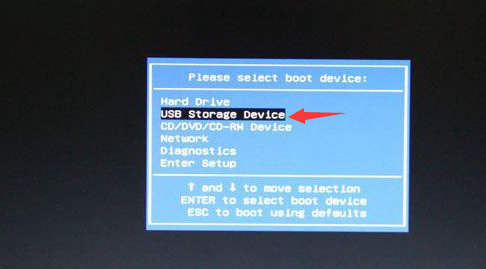 1610692667744406.png image.png