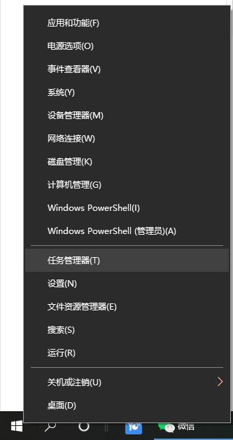 1616374213236502.png image.png