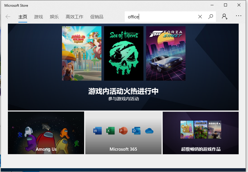 1616826830729646.png image.png