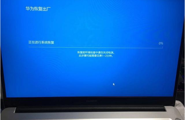 1617258090536391.png image.png