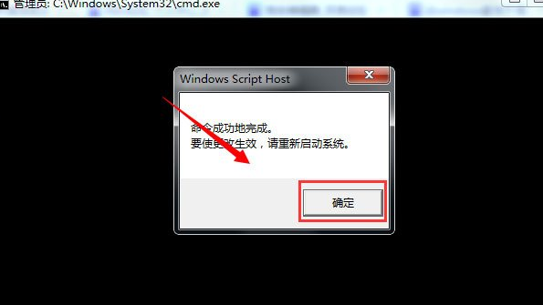 1616204974125287.png image.png