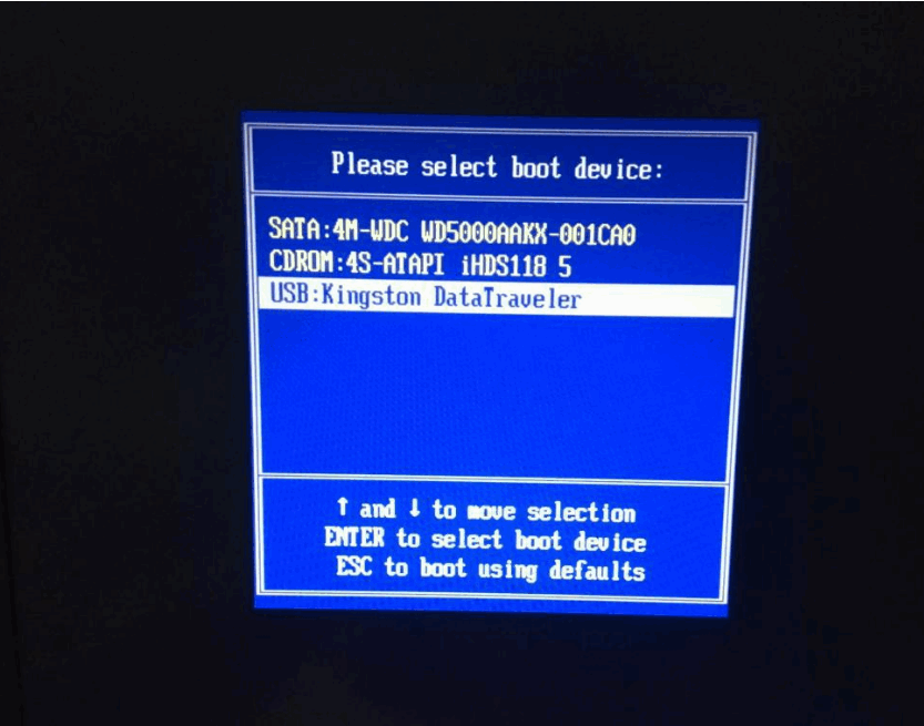 1609721247697114.png image.png