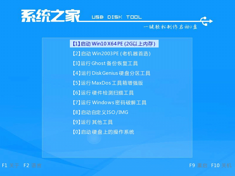 1616811474445034.png image.png