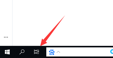 1617331715749097.png image.png