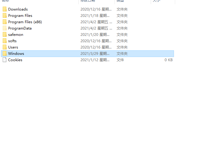 1617331457102824.png image.png