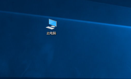 1617331374960469.png image.png