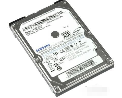 1617259576484968.png image.png