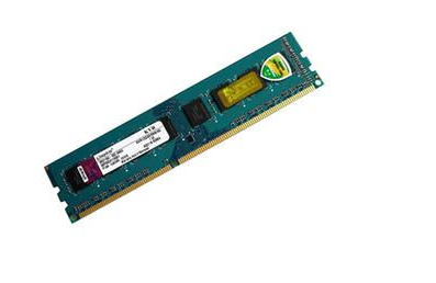 1617259486950572.png image.png