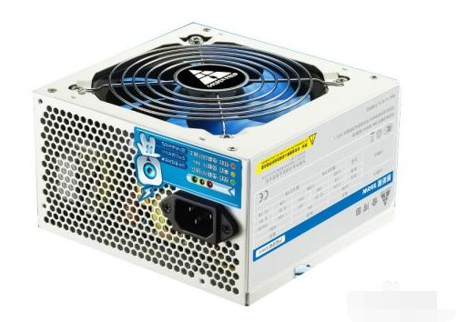 1617259620163047.png image.png