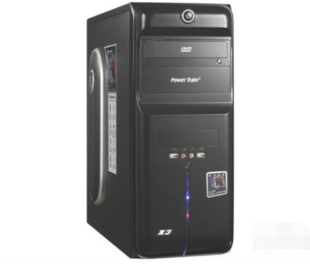 1617259641113246.png image.png