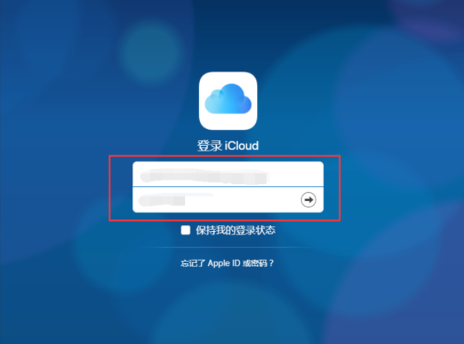 1617931541703569.png image.png