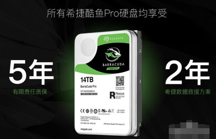 1618280064138992.png image.png